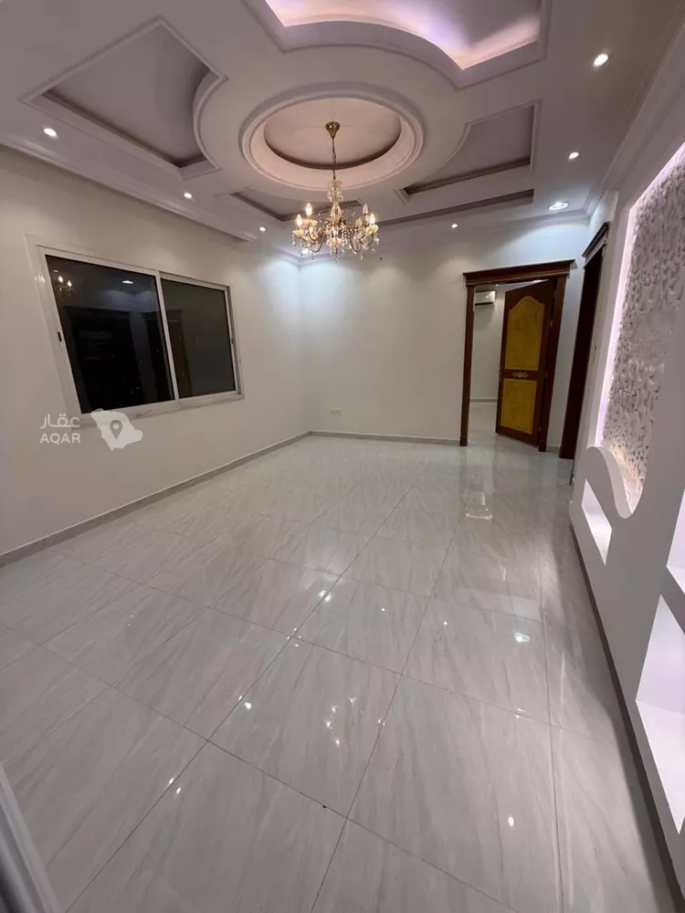 دور للإيجار في شارع محمد بن الربيع الجيزي, حي طويق, مدينة الرياض, منطقة الرياض 4