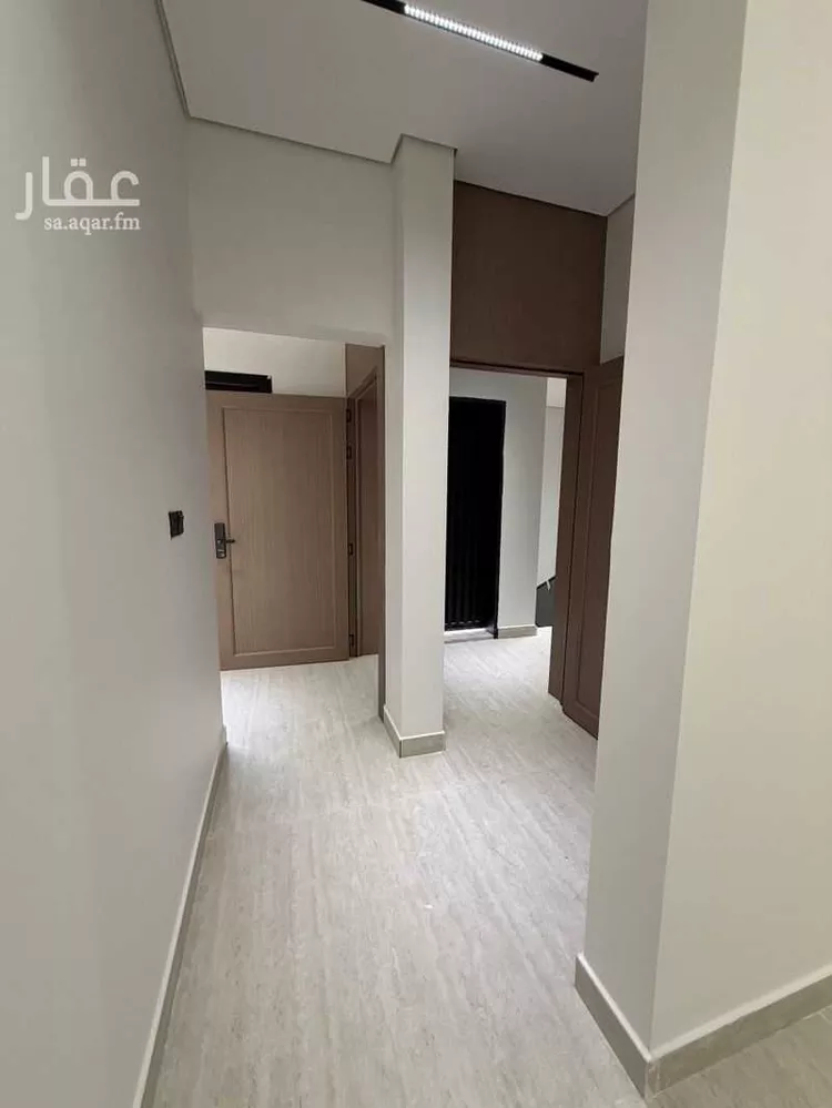 شقة للبيع في شارع ابي القاسم المبارك, حي السلام, مدينة الرياض, منطقة الرياض صورة 2