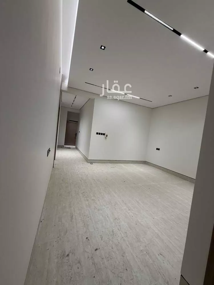 شقة للبيع في شارع هارون الخطيب, حي السلام, مدينة الرياض, منطقة الرياض