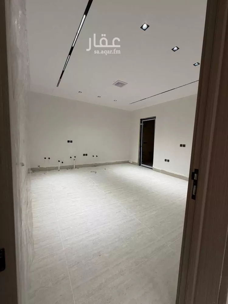 دور للبيع في شارع جبل شمام, حي المنار, مدينة الرياض, منطقة الرياض صورة 5