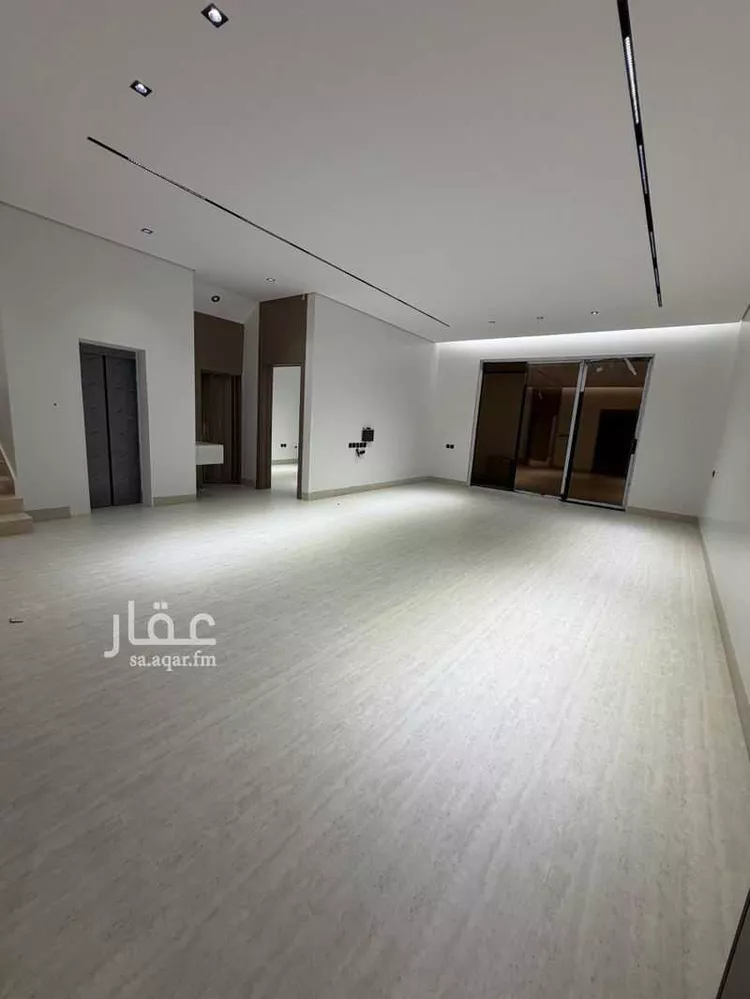 فيلا للبيع في شارع فروة بن عمرو, حي المنار, مدينة الرياض, منطقة الرياض