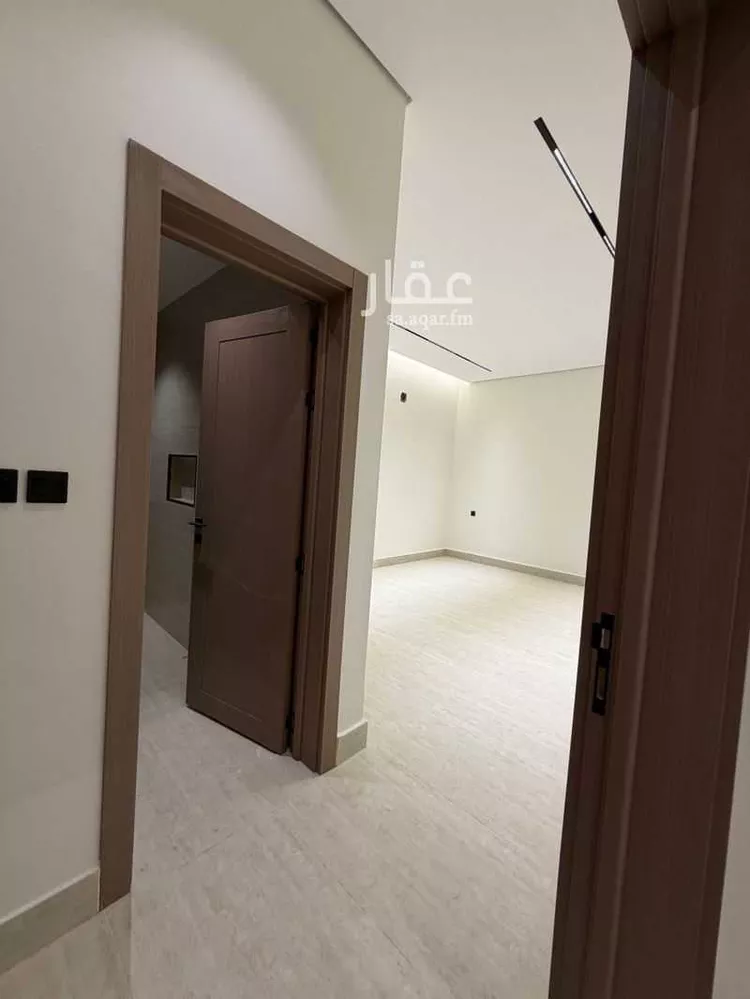دور للبيع في شارع عبدالرحمن بن زيدان, حي السلام, مدينة الرياض, منطقة الرياض 6