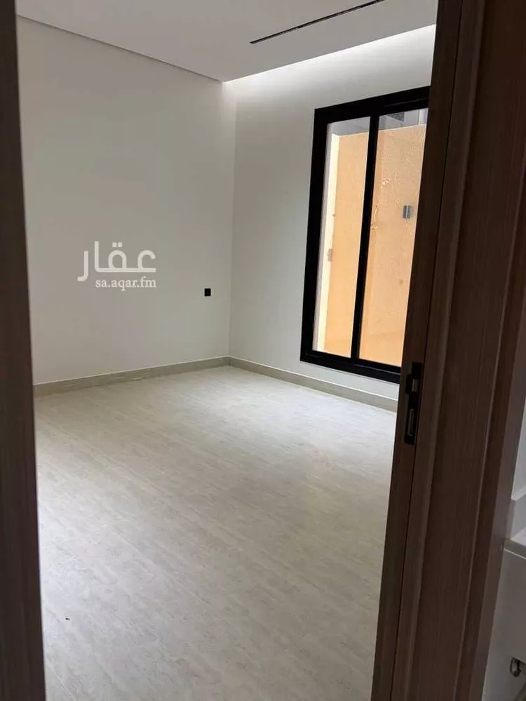 دور للبيع في شارع ابي القاسم المبارك, حي السلام, مدينة الرياض, منطقة الرياض صورة 3