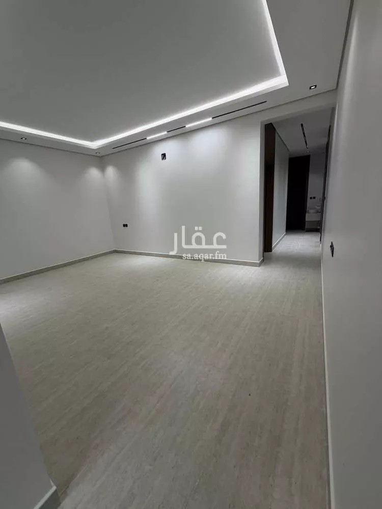 شقة للبيع في شارع هارون الخطيب, حي السلام, مدينة الرياض, منطقة الرياض 7