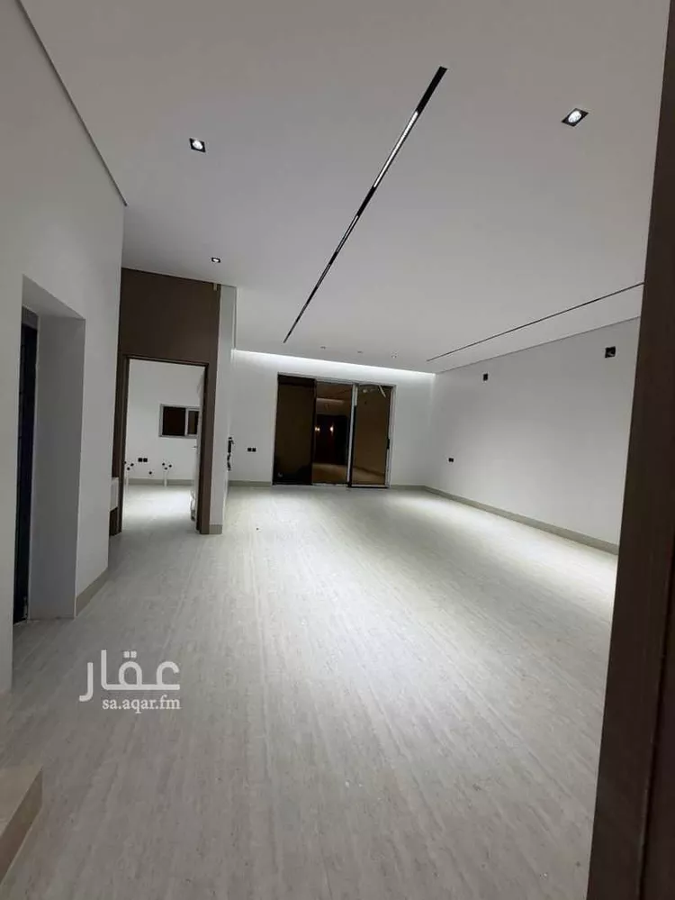 Villa for Sale in Riyadh Al Manar 7