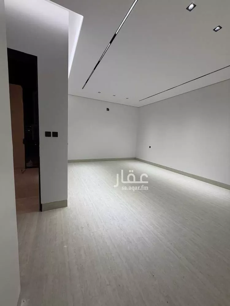 Villa for Sale in Riyadh Al Manar 6