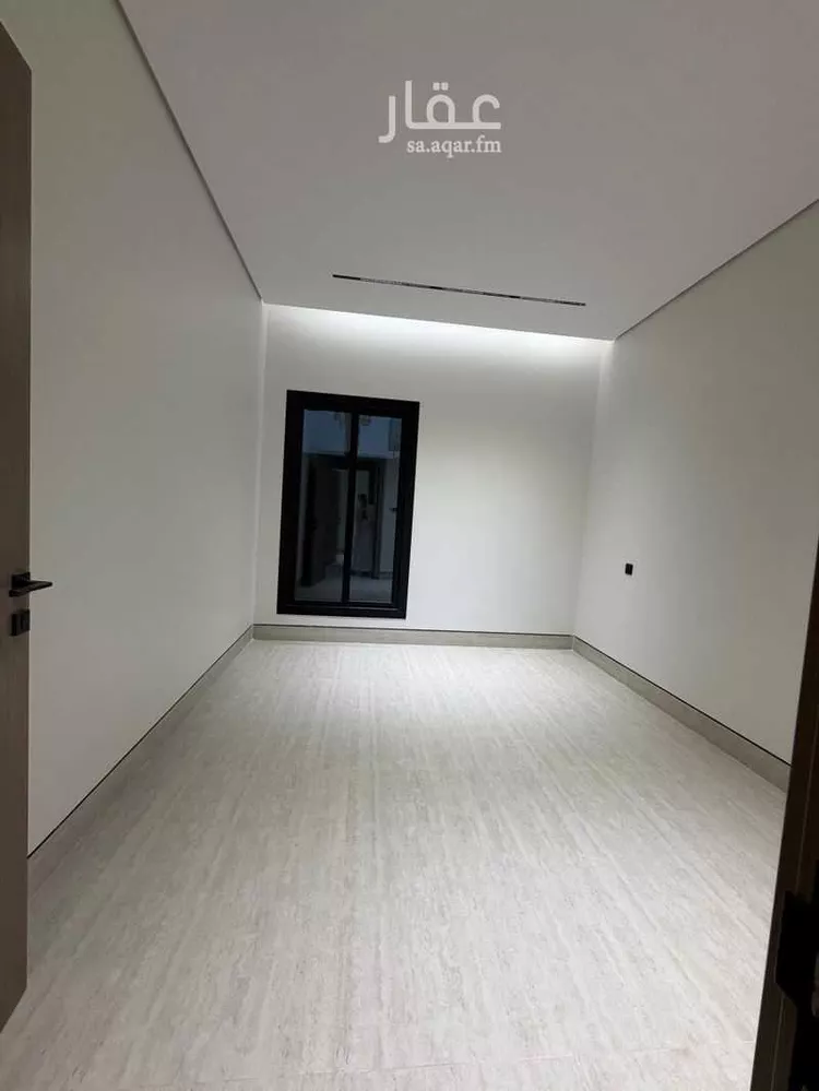 شقة للبيع في شارع عبدالرحمن بن زيدان, حي السلام, مدينة الرياض, منطقة الرياض 6
