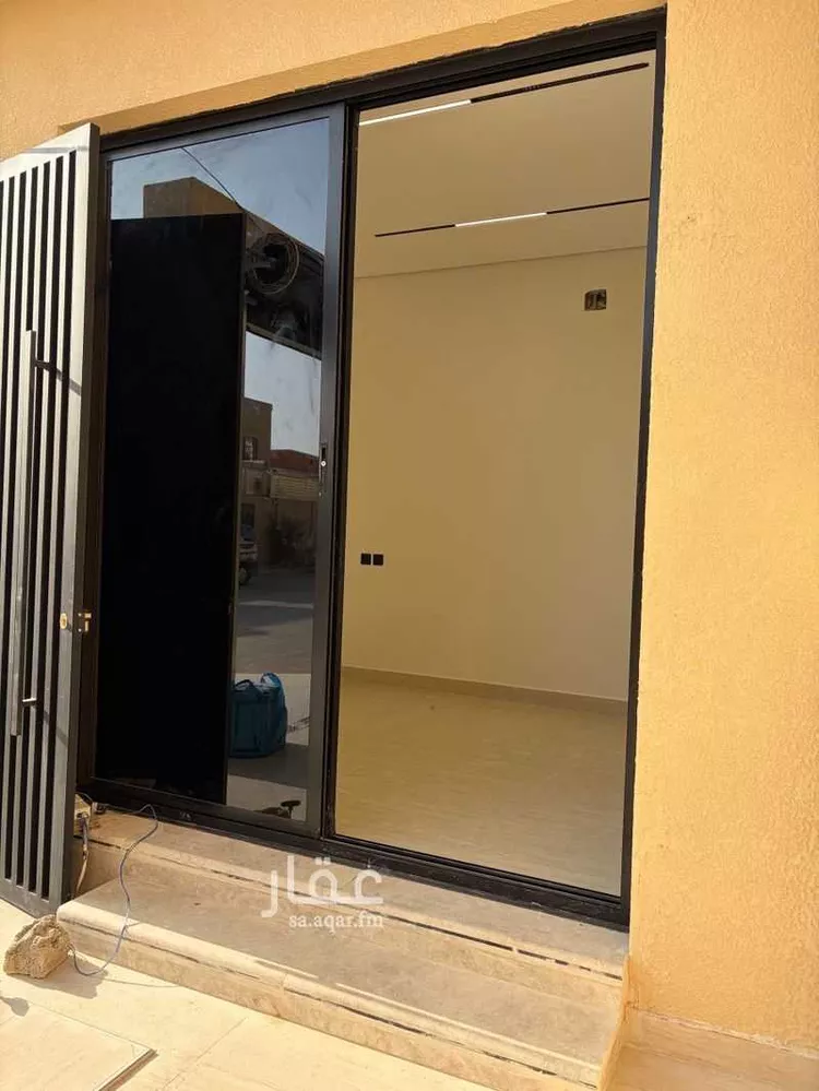 دور للبيع في شارع ابي القاسم المبارك, حي السلام, مدينة الرياض, منطقة الرياض صورة 2