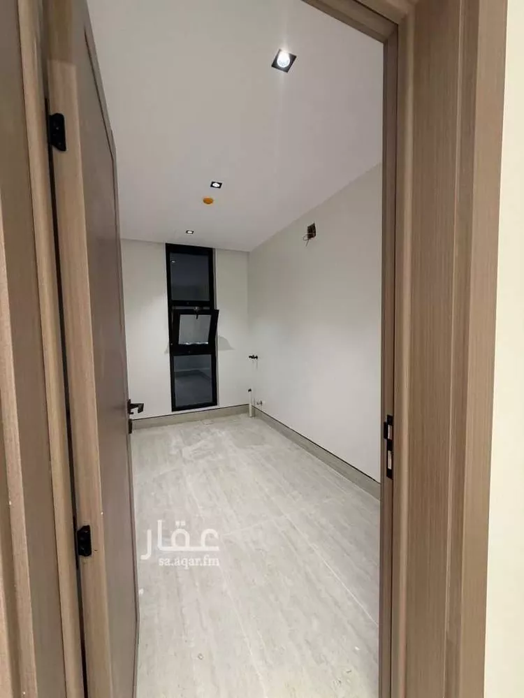 عمارة للبيع في شارع الشيخ عبدالرحمن بن عبداللطيف بن عبدال, حي المنار, مدينة الرياض, منطقة الرياض صورة 3