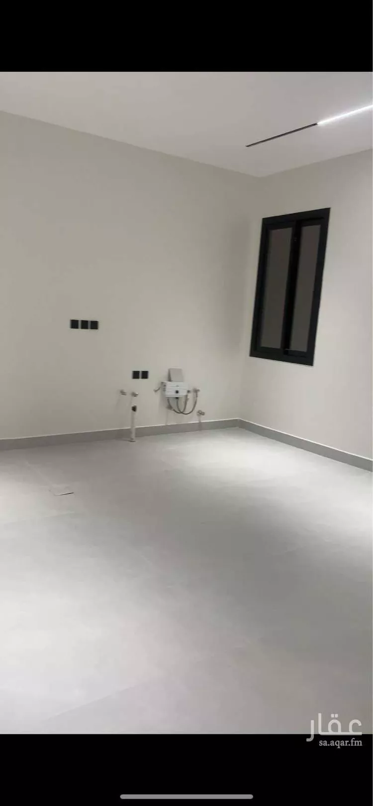 دور للبيع في شارع الجمحي, حي المنار, مدينة الرياض, منطقة الرياض صورة 3