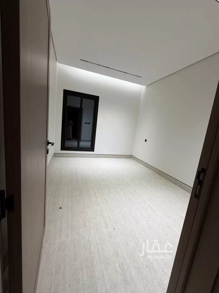 شقة للبيع في شارع هارون الخطيب, حي السلام, مدينة الرياض, منطقة الرياض صورة 3