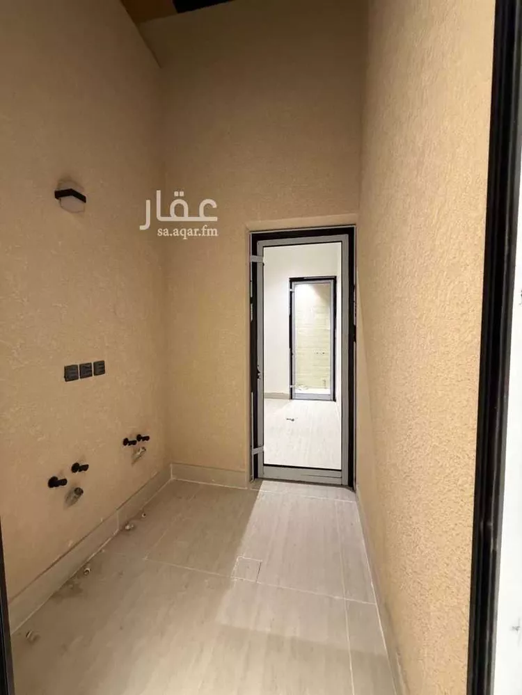 دور للبيع في شارع جبل شمام, حي المنار, مدينة الرياض, منطقة الرياض صورة 3