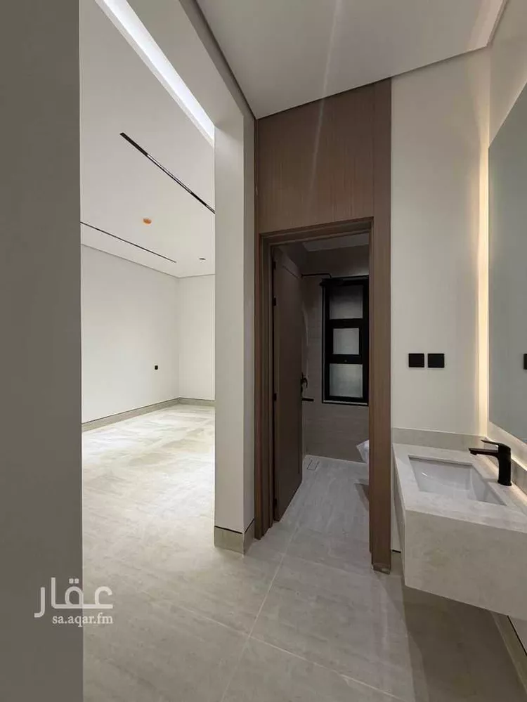 عمارة للبيع في شارع الشيخ عبدالرحمن بن عبداللطيف بن عبدال, حي المنار, مدينة الرياض, منطقة الرياض صورة 5