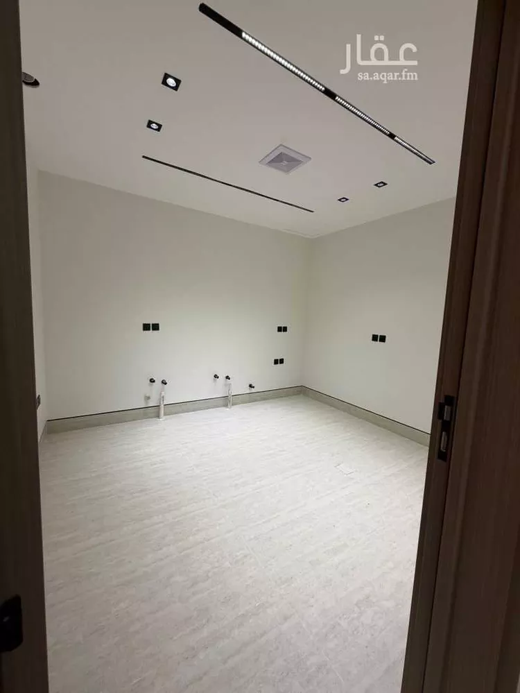 شقة للبيع في شارع عبدالرحمن بن زيدان, حي السلام, مدينة الرياض, منطقة الرياض صورة 2