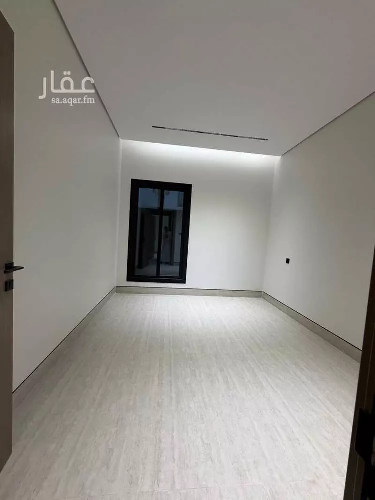 شقة للبيع في شارع عبدالرحمن بن زيدان, حي السلام, مدينة الرياض, منطقة الرياض 6