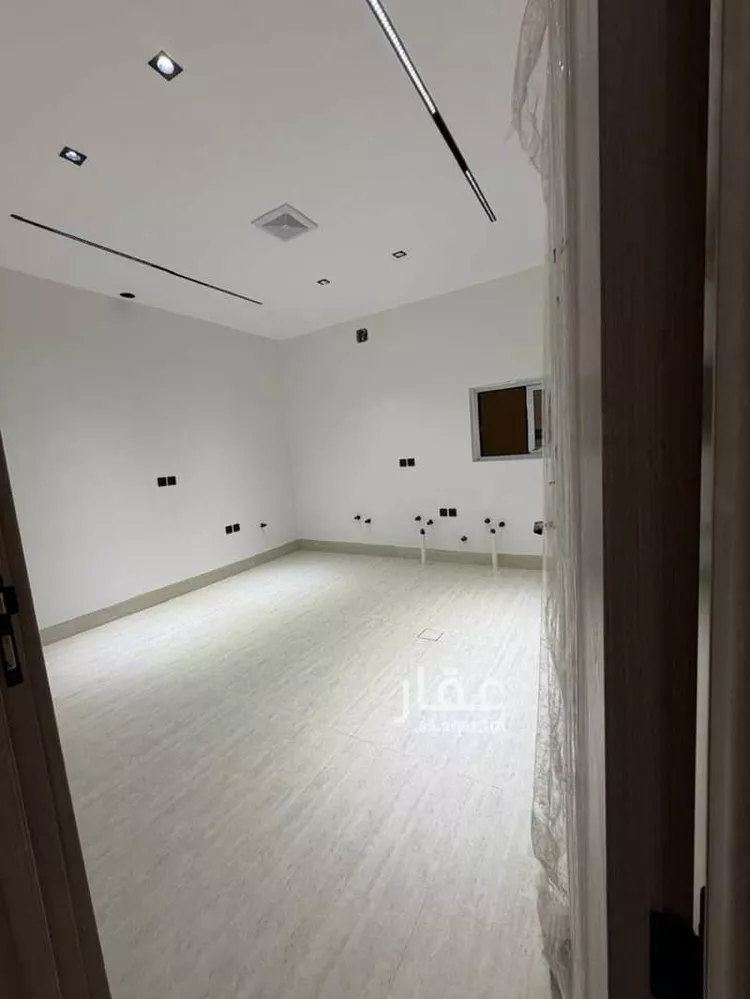 شقة للبيع في شارع الشيخ عبدالرحمن بن عبداللطيف, حي المنار, مدينة الرياض, منطقة الرياض صورة 5