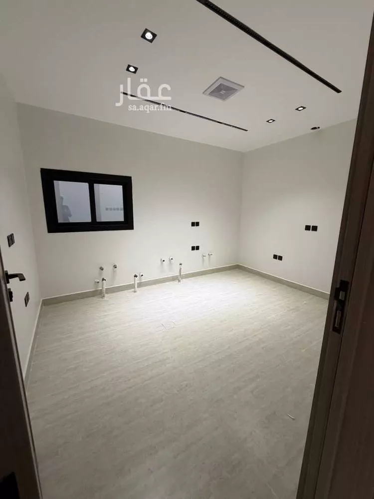 شقة للبيع في شارع ابي القاسم المبارك, حي السلام, مدينة الرياض, منطقة الرياض صورة 5