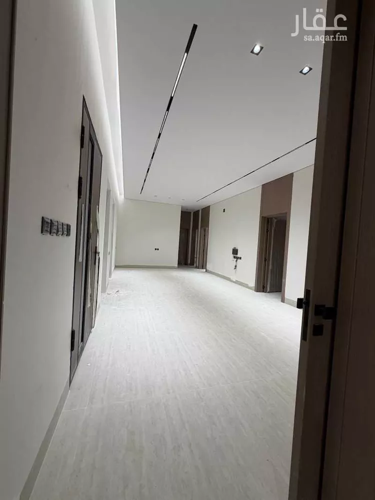 Floor for Sale in Riyadh Al Manar