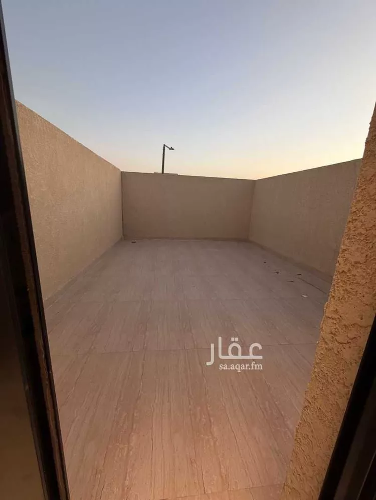 Apartment for Sale in Riyadh As Salam