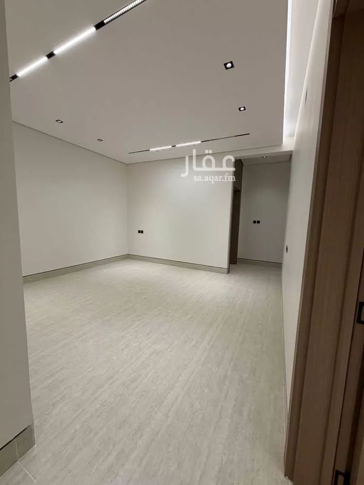 شقة للبيع في شارع عبدالرحمن بن زيدان, حي السلام, مدينة الرياض, منطقة الرياض صورة 5