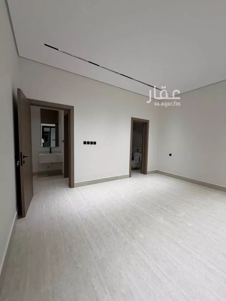 دور للبيع في شارع عبدالرحمن بن زيدان, حي السلام, مدينة الرياض, منطقة الرياض صورة 5