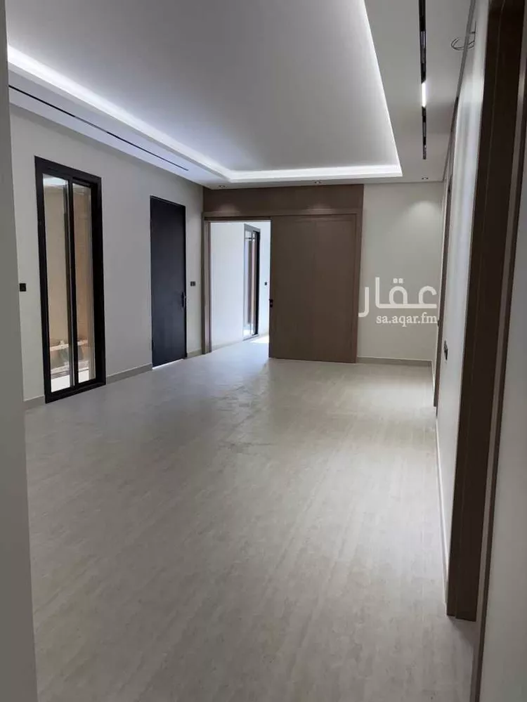 دور للبيع في شارع ابي القاسم المبارك, حي السلام, مدينة الرياض, منطقة الرياض صورة 4