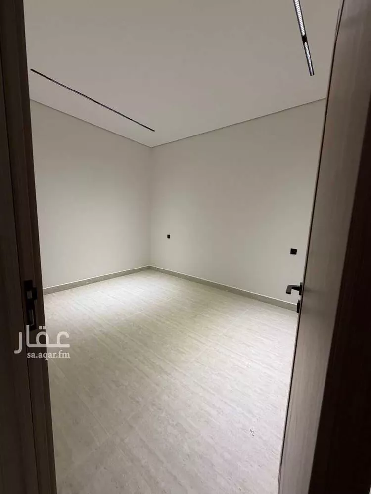شقة للبيع في شارع هارون الخطيب, حي السلام, مدينة الرياض, منطقة الرياض 8