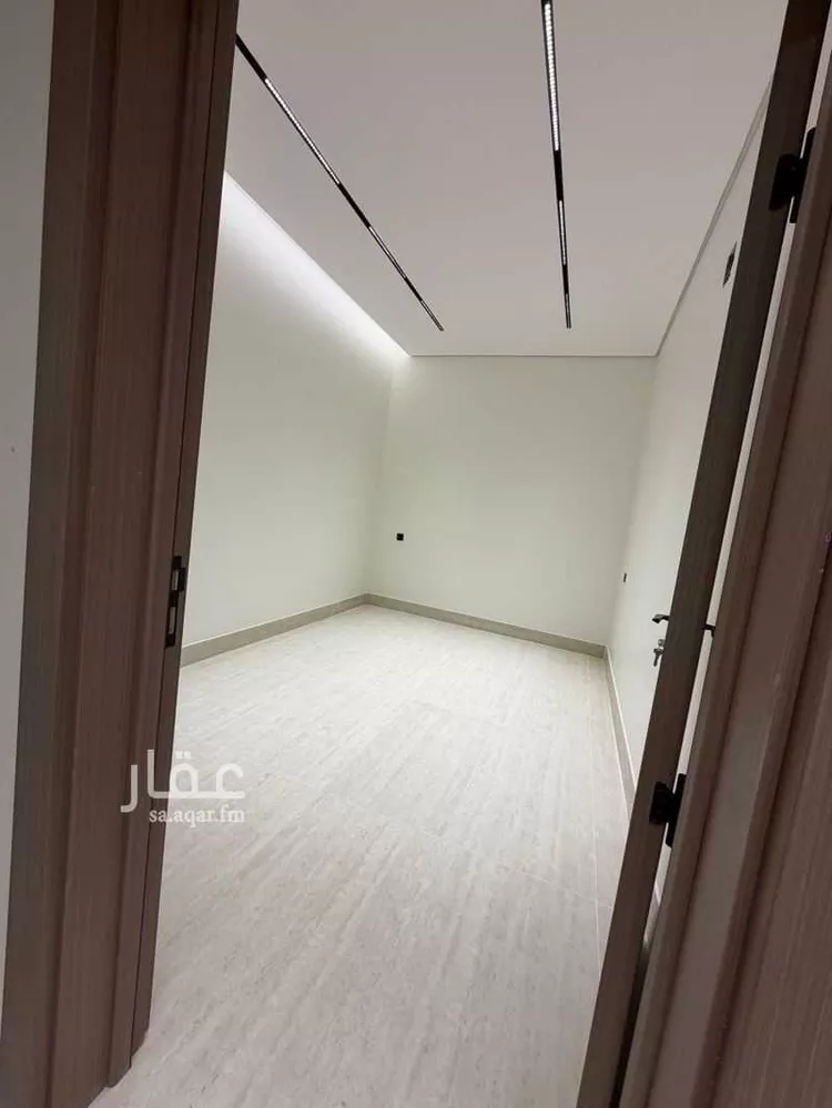 شقة للبيع في شارع عبدالرحمن بن زيدان, حي السلام, مدينة الرياض, منطقة الرياض صورة 3
