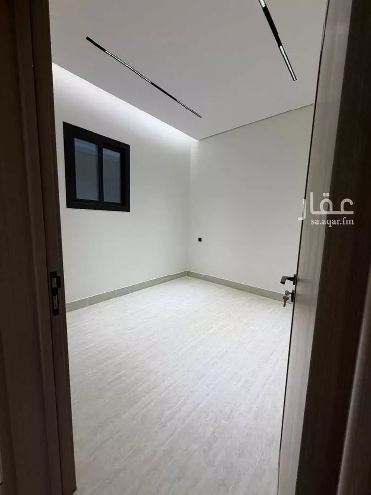 شقة للبيع في شارع عبدالرحمن بن زيدان, حي السلام, مدينة الرياض, منطقة الرياض صورة 4