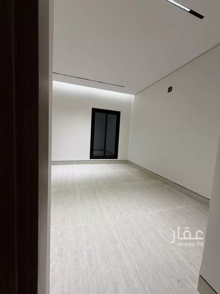 شقة للبيع في شارع هارون الخطيب, حي السلام, مدينة الرياض, منطقة الرياض صورة 2