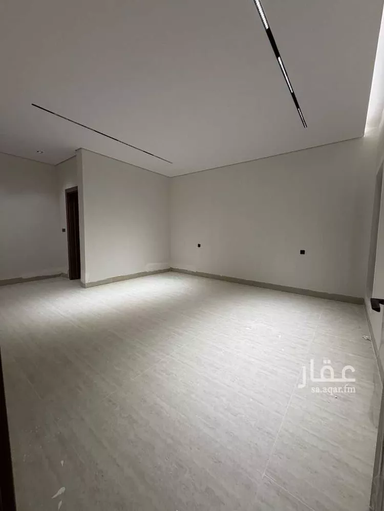دور للبيع في شارع جبل شمام, حي المنار, مدينة الرياض, منطقة الرياض صورة 2