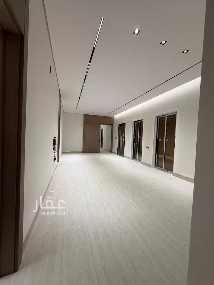 دور للبيع في شارع جبل شمام, حي المنار, مدينة الرياض, منطقة الرياض 7
