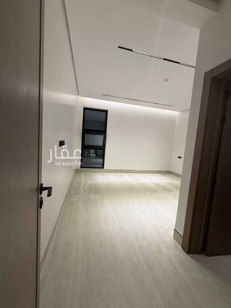 Building for Sale in Riyadh Al Manar