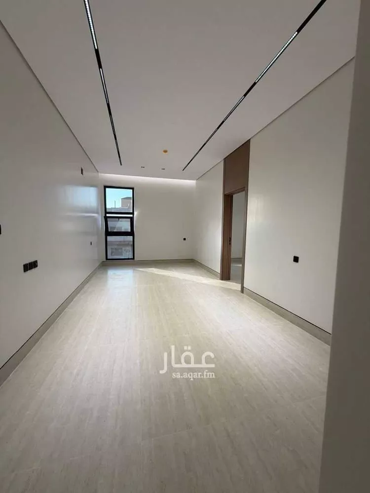 شقة للبيع في شارع الشيخ عبدالرحمن بن عبداللطيف, حي المنار, مدينة الرياض, منطقة الرياض صورة 3