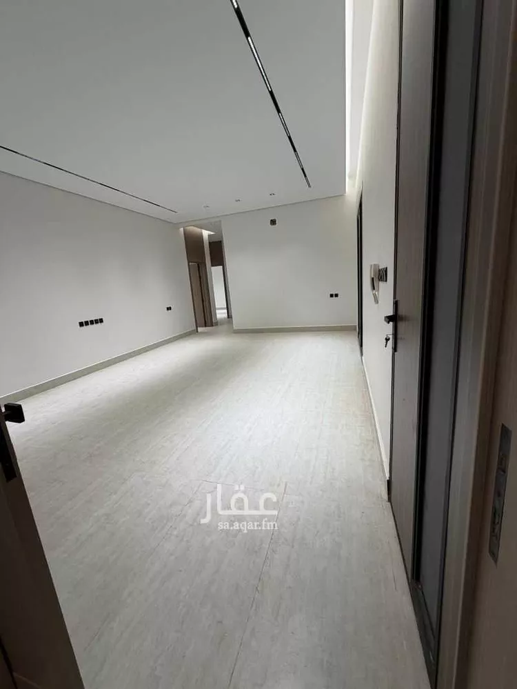 دور للبيع في شارع عبدالرحمن بن زيدان, حي السلام, مدينة الرياض, منطقة الرياض صورة 2