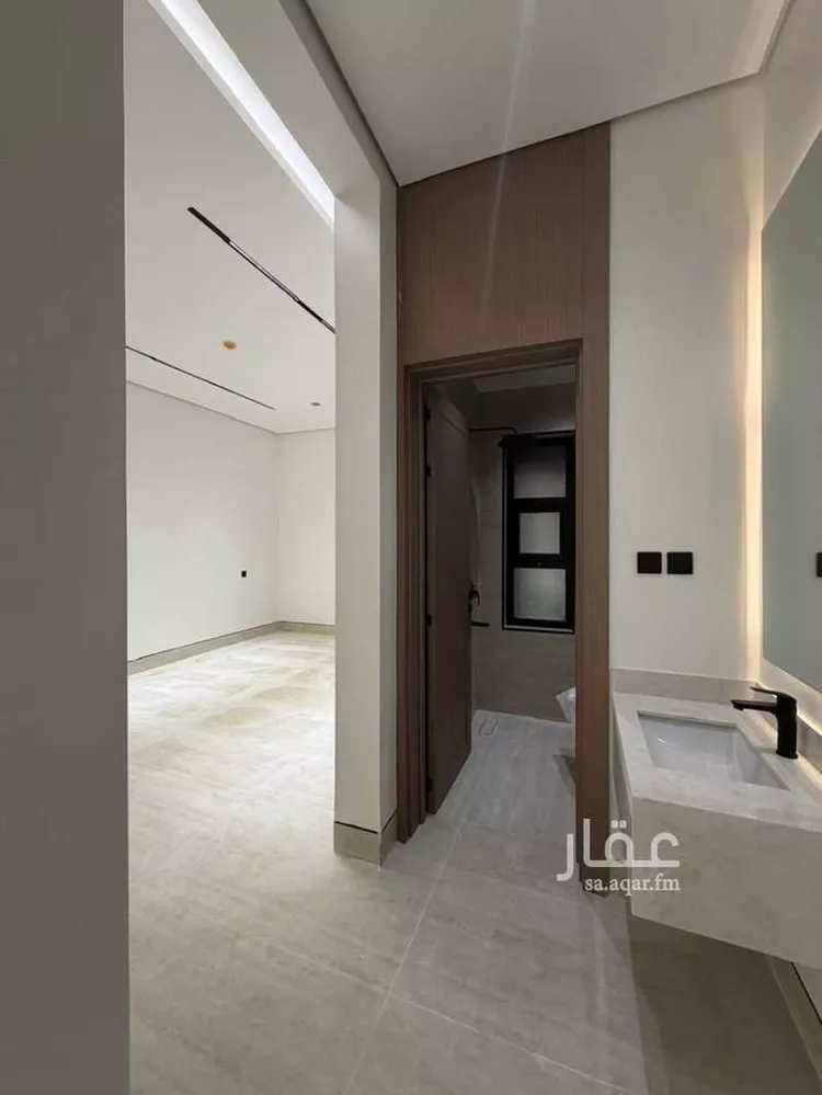 شقة للبيع في شارع الشيخ عبدالرحمن بن عبداللطيف, حي المنار, مدينة الرياض, منطقة الرياض صورة 3