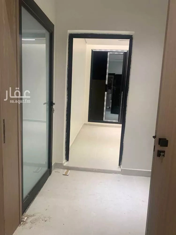 شقة للبيع في شارع هارون الخطيب, حي السلام, مدينة الرياض, منطقة الرياض صورة 5