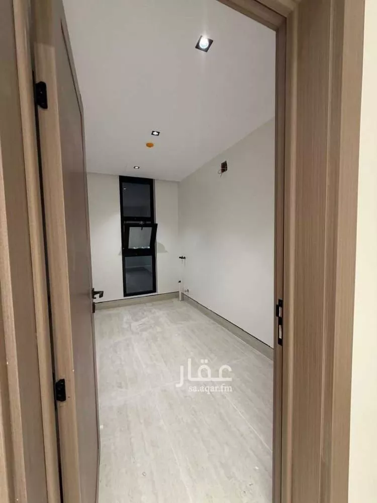 شقة للبيع في شارع الشيخ عبدالرحمن بن عبداللطيف, حي المنار, مدينة الرياض, منطقة الرياض 7