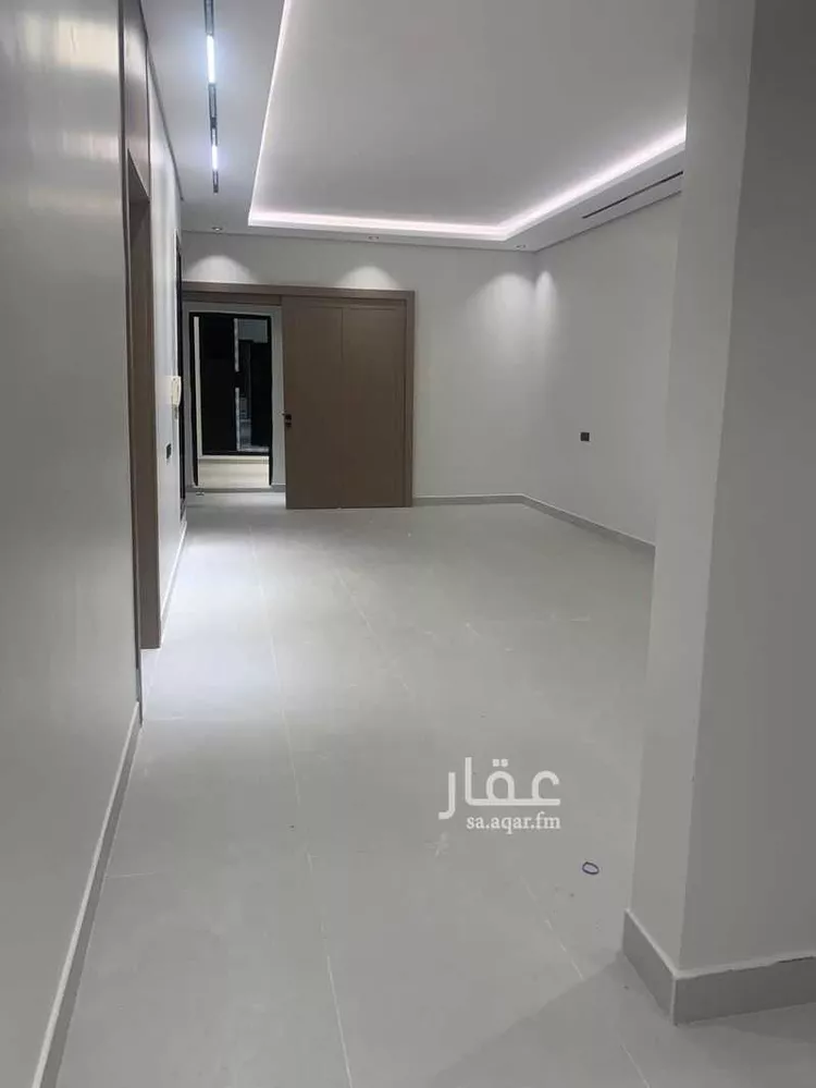 شقة للبيع في شارع هارون الخطيب, حي السلام, مدينة الرياض, منطقة الرياض صورة 2