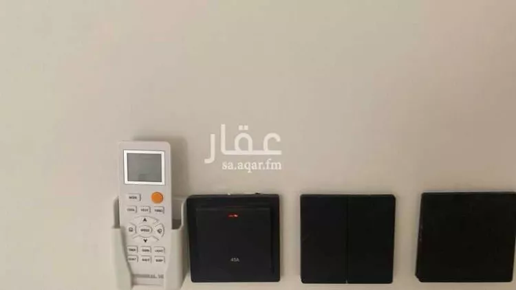شقة للإيجار في شارع ابن بسام, حي السلام, مدينة الرياض, منطقة الرياض