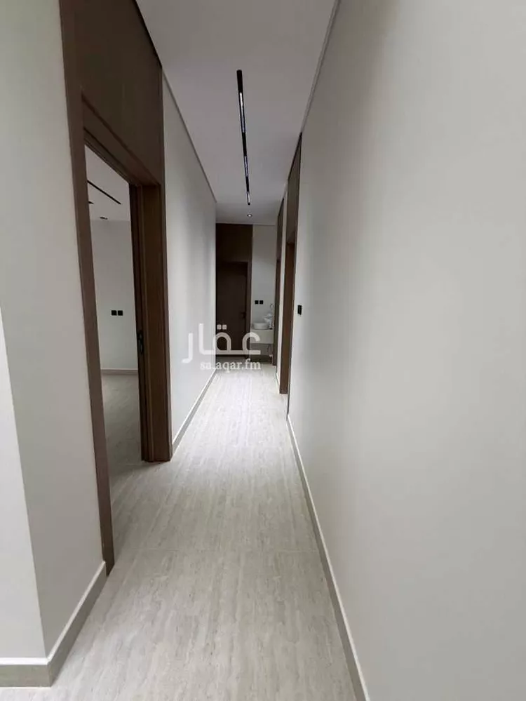 شقة للبيع في شارع ابي القاسم المبارك, حي السلام, مدينة الرياض, منطقة الرياض