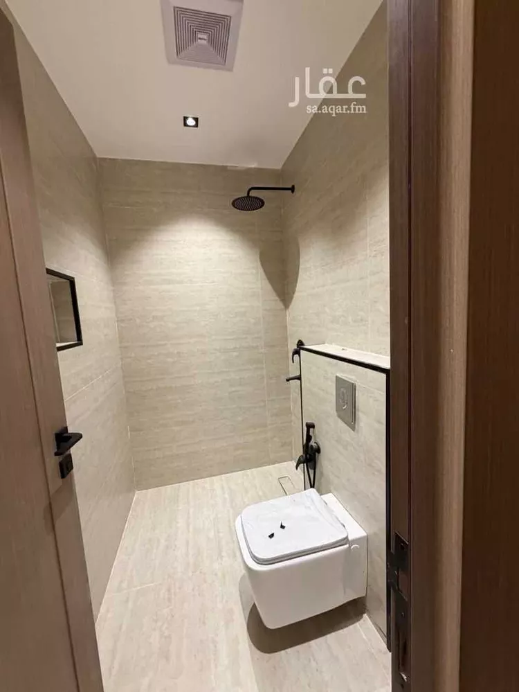 شقة للبيع في شارع ابي القاسم المبارك, حي السلام, مدينة الرياض, منطقة الرياض صورة 3