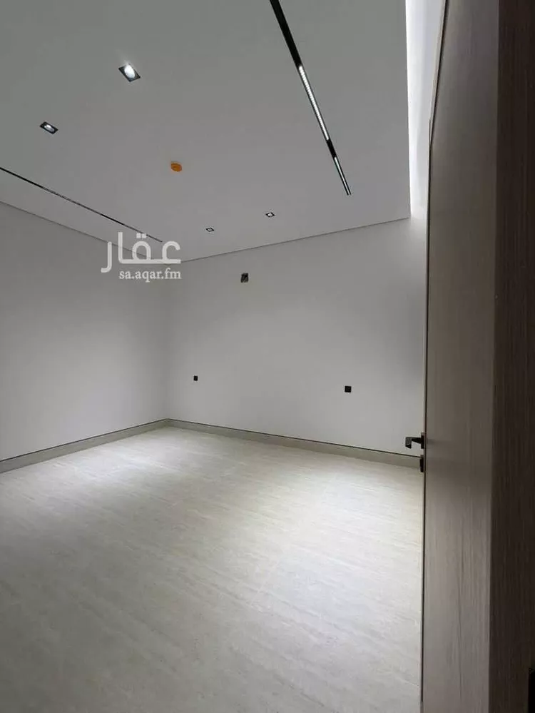 Apartment for Sale in Riyadh Al Manar