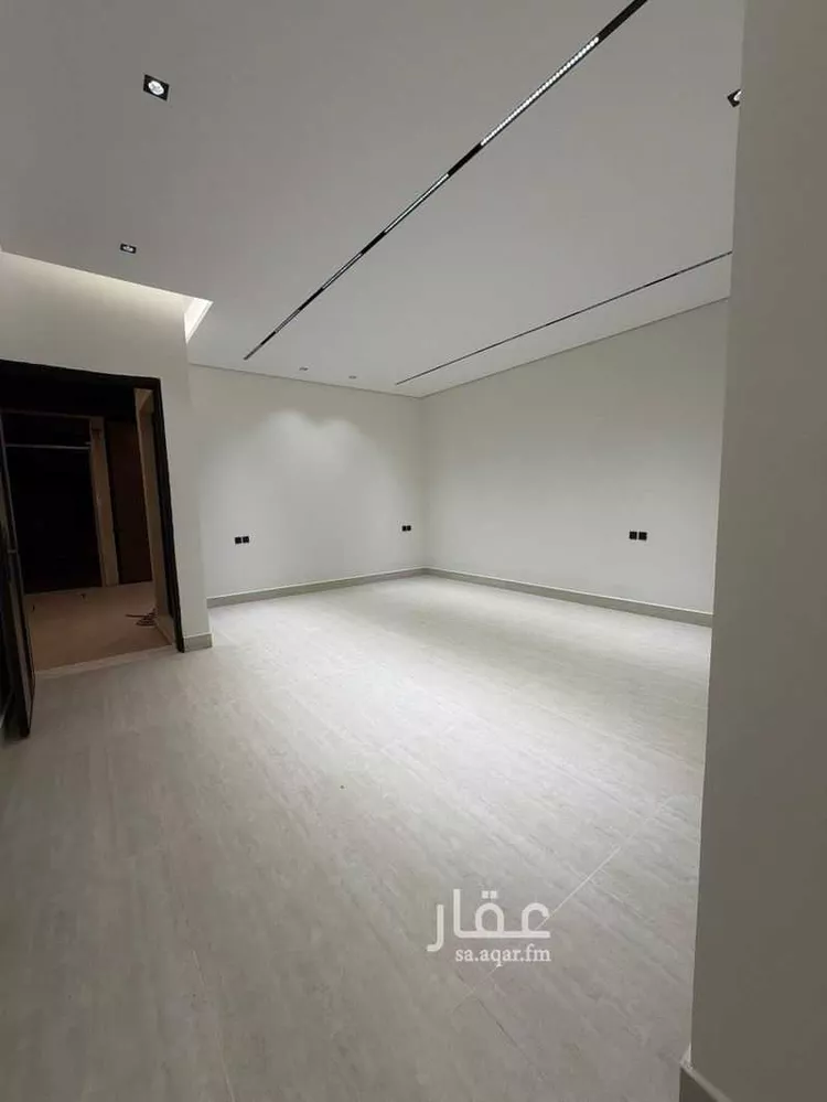 Floor for Sale in Riyadh As Salam