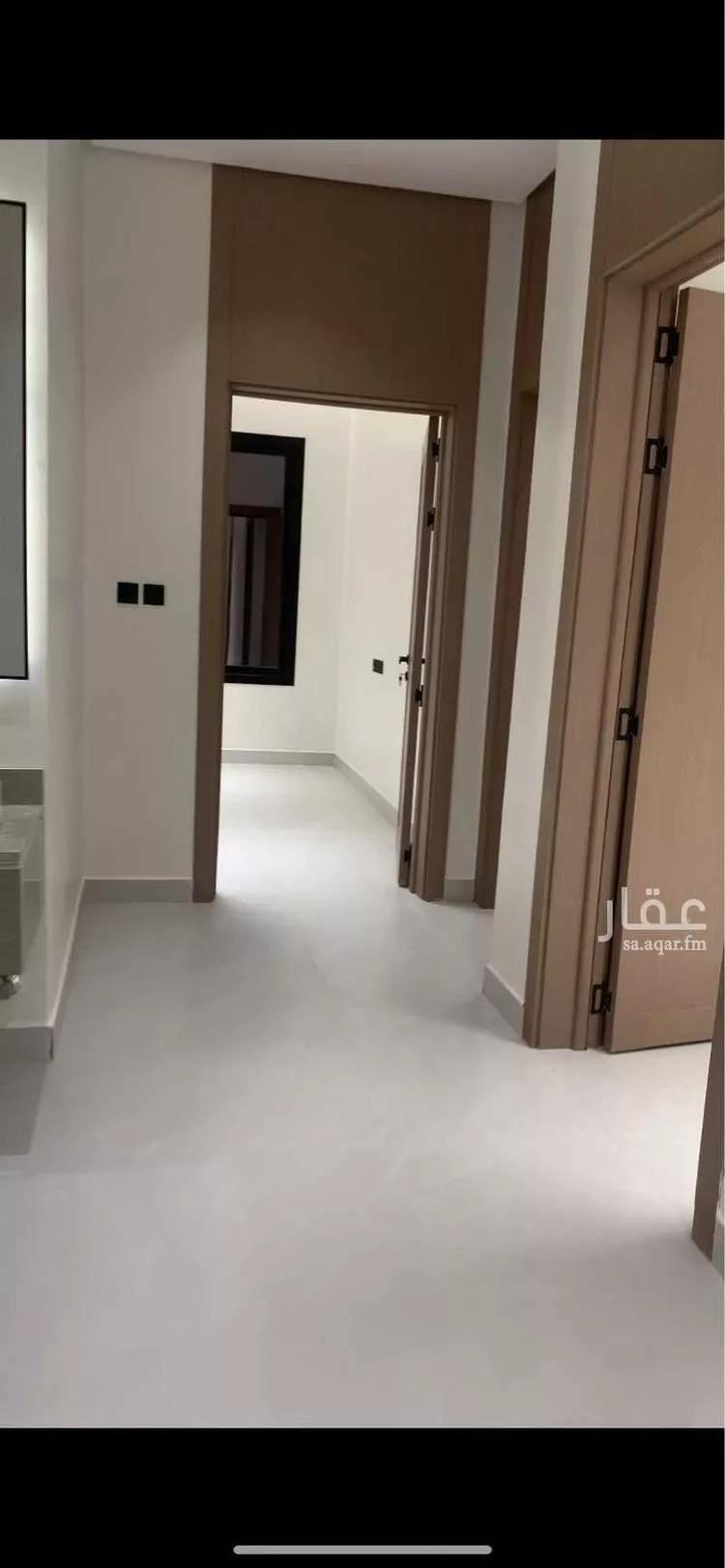 دور للبيع في شارع الجمحي, حي المنار, مدينة الرياض, منطقة الرياض صورة 2
