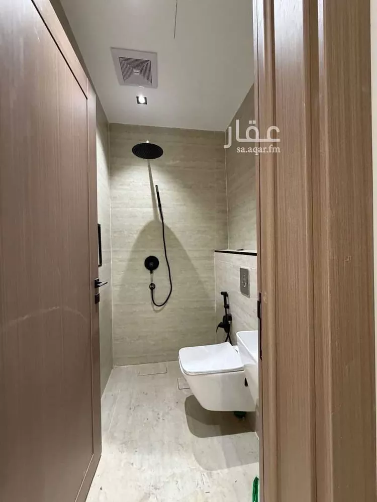 شقة للبيع في شارع هارون الخطيب, حي السلام, مدينة الرياض, منطقة الرياض صورة 4