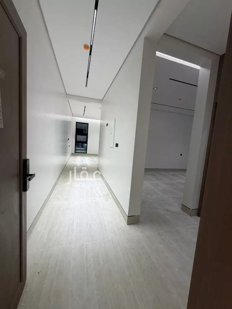 عمارة للبيع في شارع الشيخ عبدالرحمن بن عبداللطيف بن عبدال, حي المنار, مدينة الرياض, منطقة الرياض صورة 2