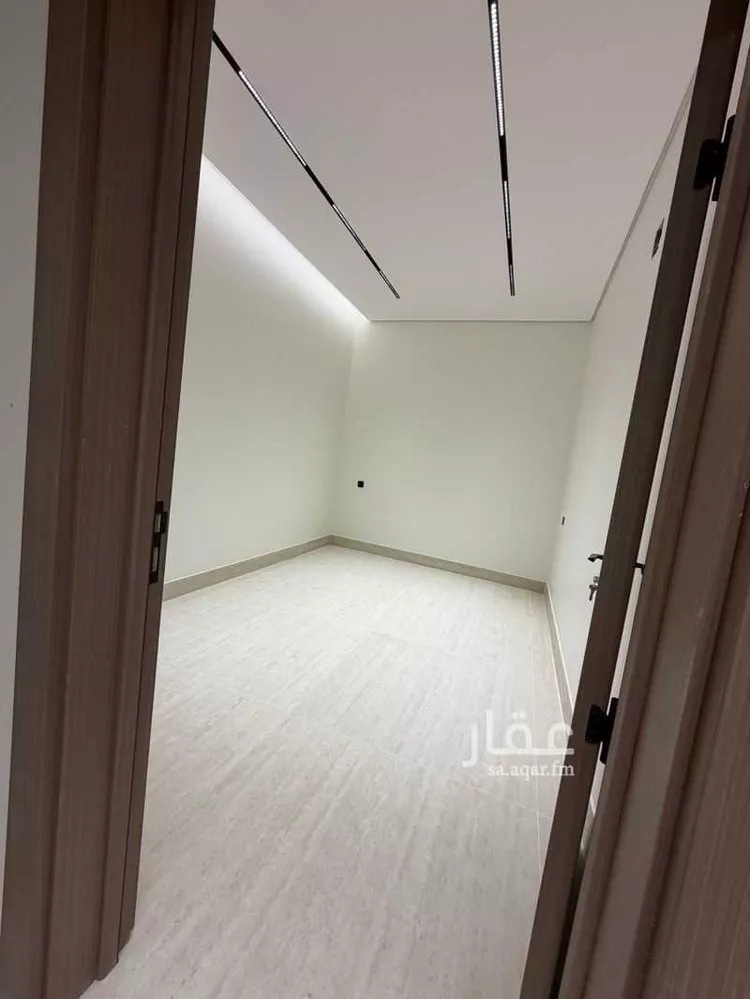شقة للبيع في شارع عبدالرحمن بن زيدان, حي السلام, مدينة الرياض, منطقة الرياض صورة 3