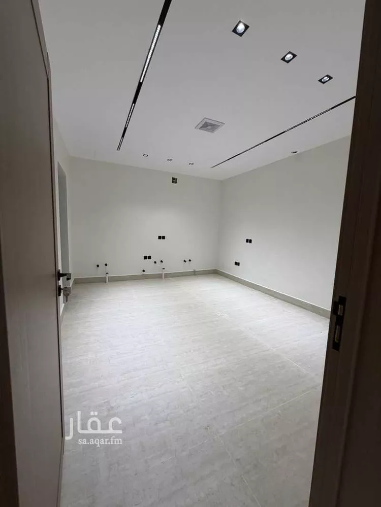 دور للبيع في شارع عبدالرحمن بن زيدان, حي السلام, مدينة الرياض, منطقة الرياض صورة 4