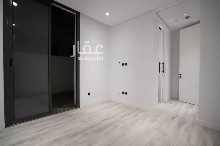 دور للإيجار في شارع الخيالة, حي الياسمين, مدينة الرياض, منطقة الرياض صورة 2